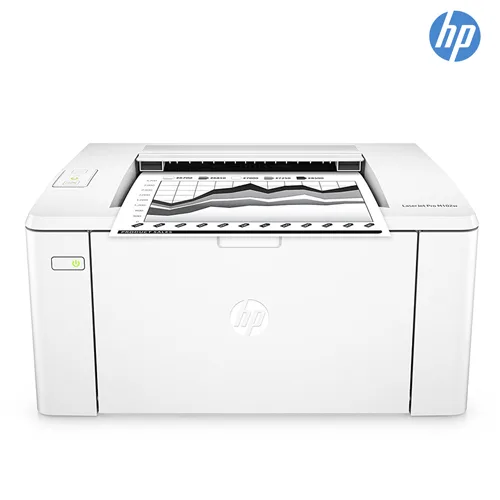 HP LJM102A