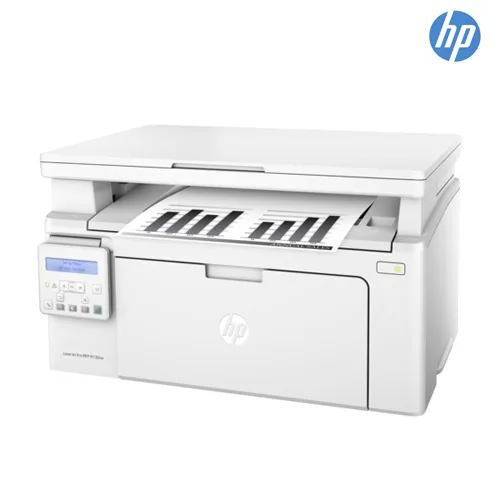 HP LJM130NW