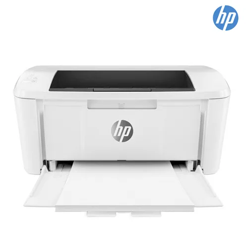 HP LJM15W