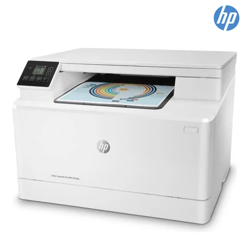 HP LJM180N