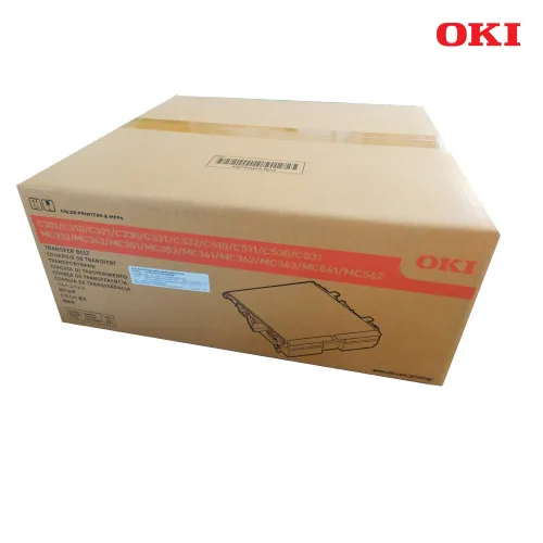 OKI BELT C310