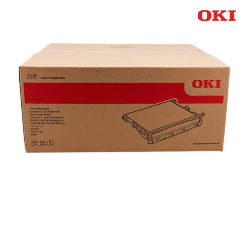 OKI BELT C610