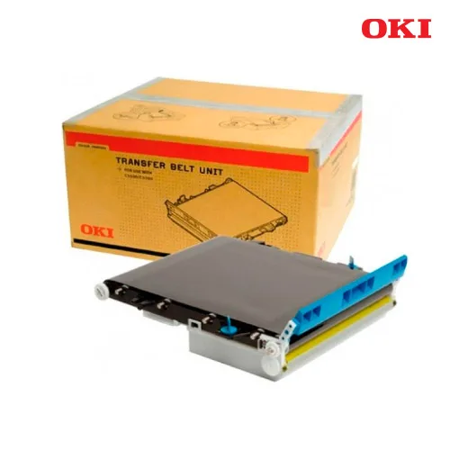 OKI BELT C7300 7500