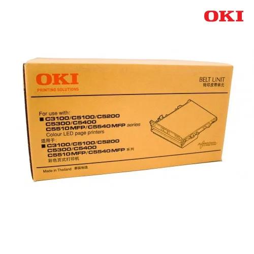 OKI BELTC5100 C5300