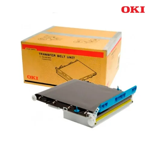 OKI BELTC9300 C9500