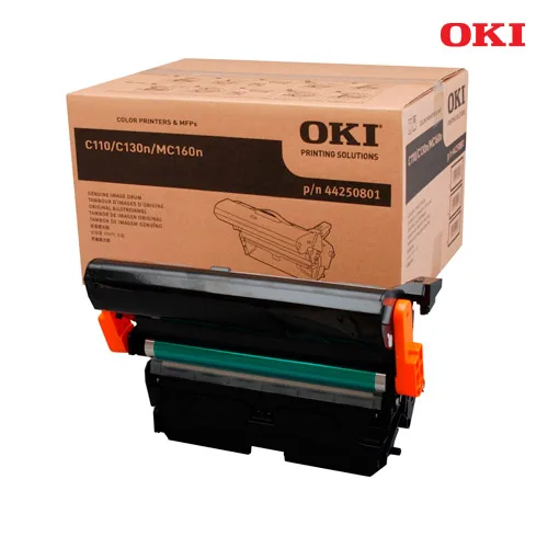 OKI DRUMC110