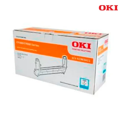 OKI DRUMC9500 C