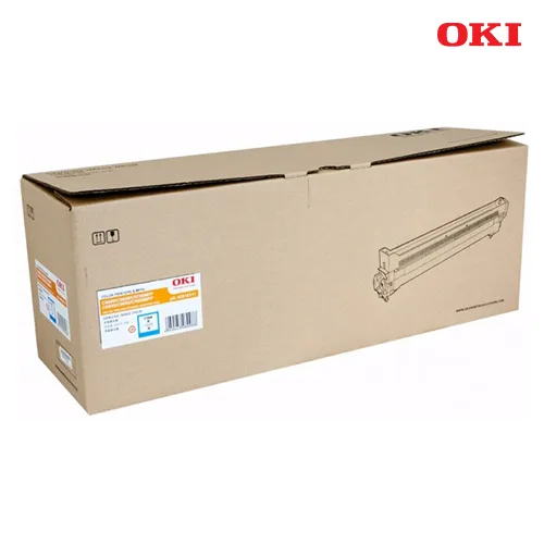 OKI DRUMC9600 C