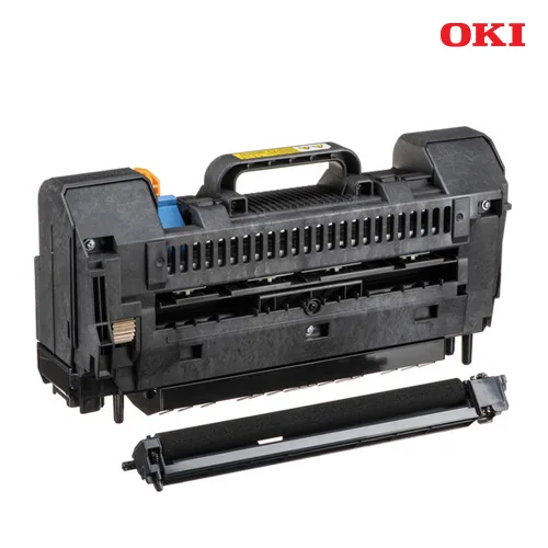 OKI FUSER B721