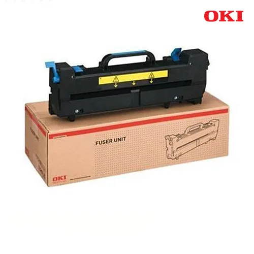 OKI FUSER C711