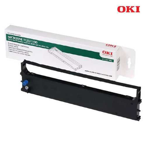 OKI RMBL1190 1