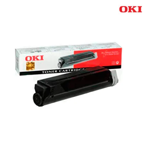 OKI TONER OP10i