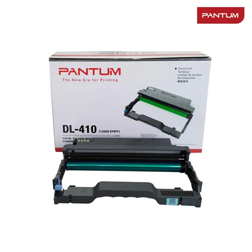 PNT DL 410