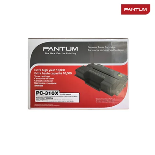 PNT PC 310X