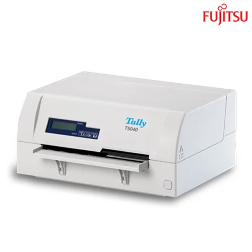 Printer Dot Matrix T5040