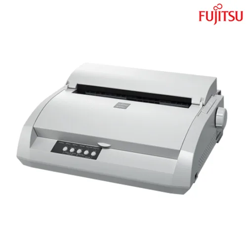 Printer Dot Matrix dl3750