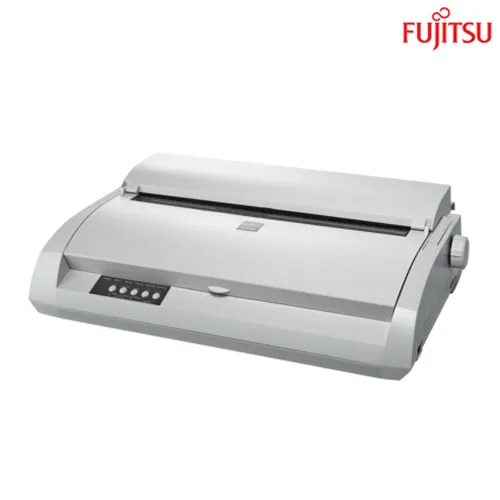 Printer Dot Matrix dl3850