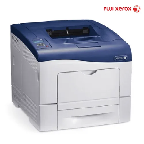 Printer Fuji Xerox P7100