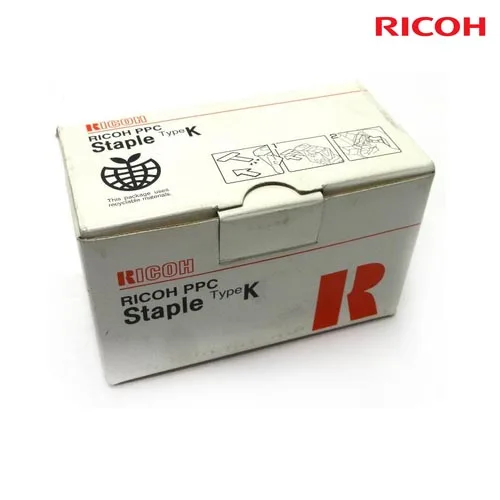 RCH 31P1060REFILL