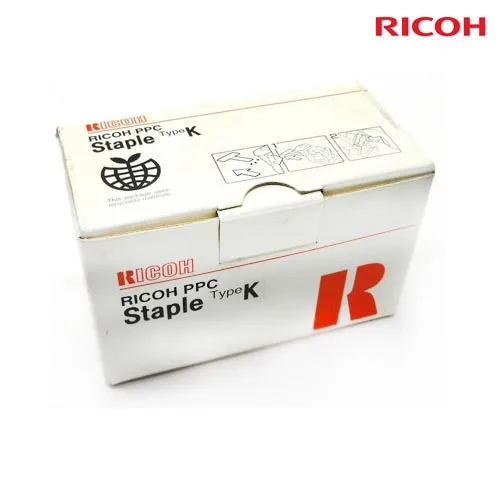 RCH 31P1060STAPLE