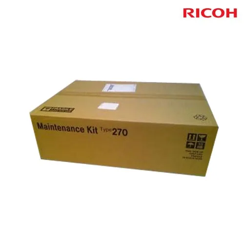 RCH AP2700KIT