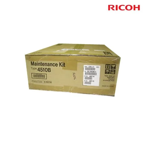 RCH AP4510KIT B