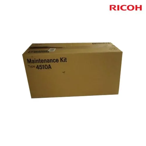 RCH AP4510KIT