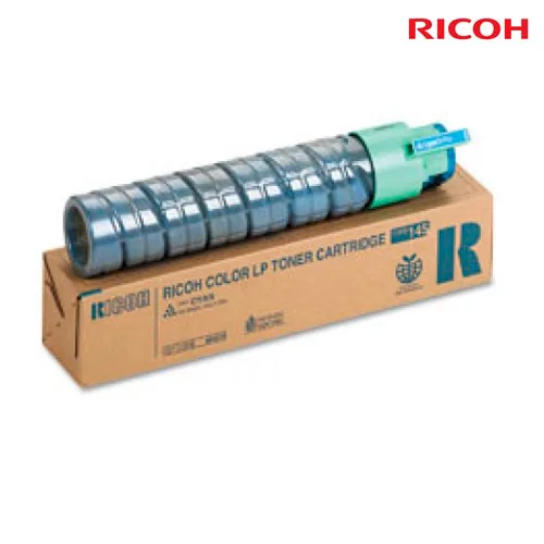 RCH CL4000TNCY5K