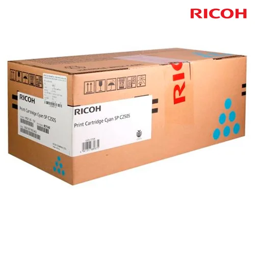 RCH LPMC250HTNCY