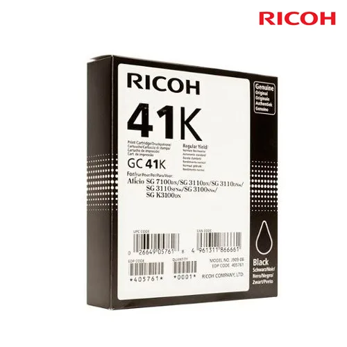 RCH SG3110TNBK