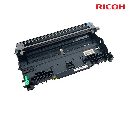 RCH SP1200KIT