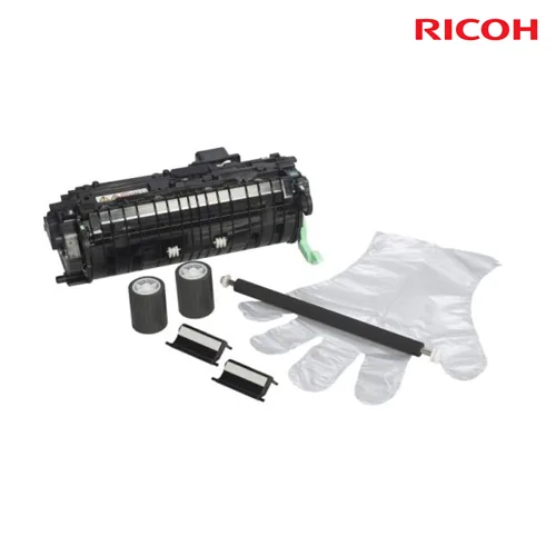 RCH SP3600KIT