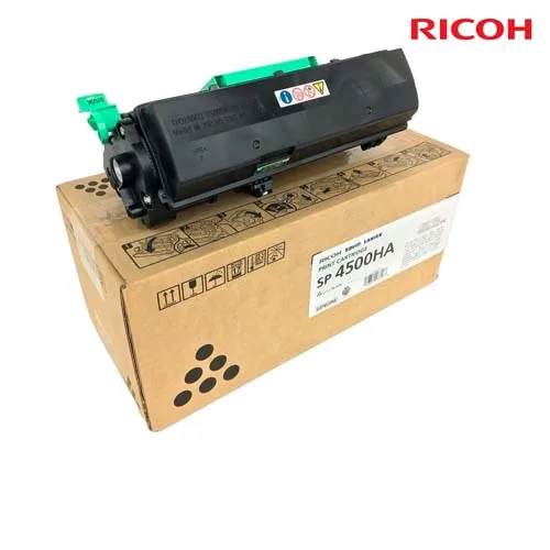 RCH SP4500HYTN