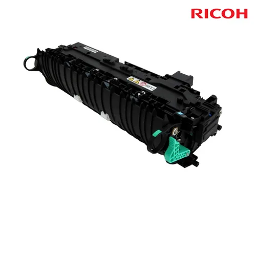 RCH SP6430KIT