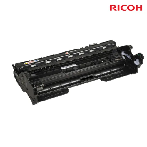 RCH SP6430PDCU