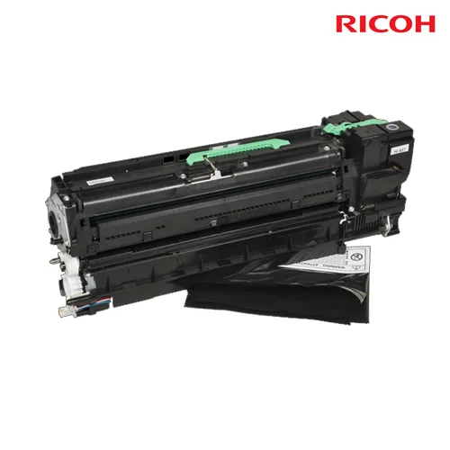 RCH SP8100KITA