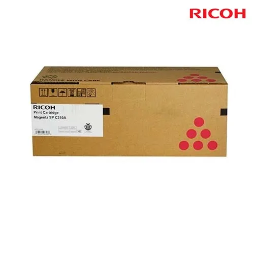 RCH SPC311TNMG2500