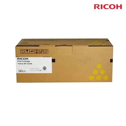 RCH SPC311TNYL2500