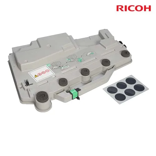 RCH SPC430BOT