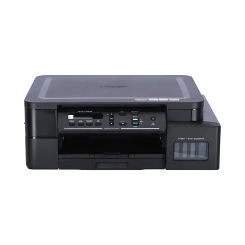 DCP T520W