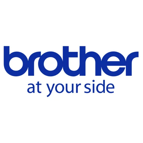 Logo Brother France version2022