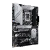 PRIME Z790 P D4 CSM1