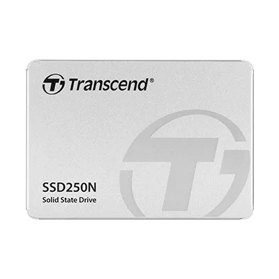 TS1TSSD250N