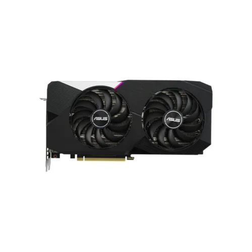 asus dual rtx3060ti o8g v2 lhr 1 square medium