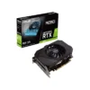 asus phoenix geforce rtx 3050 8gb gddr6 90yv0hh2 m0na00 graphics card.jpg