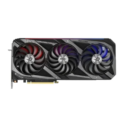 asus rog strix rtx3080 o12g gaming 1