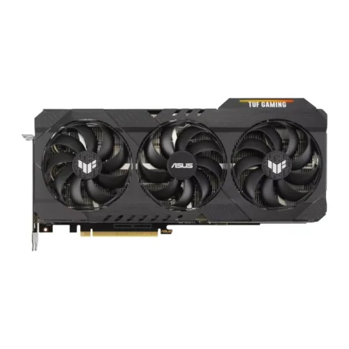 asus tuf rtx3080 o12g gaming lhr 1