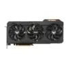 asus tuf rtx3080ti o12g gaming 1