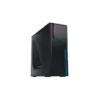 computer pc asus rog g22ch 1370kf059w