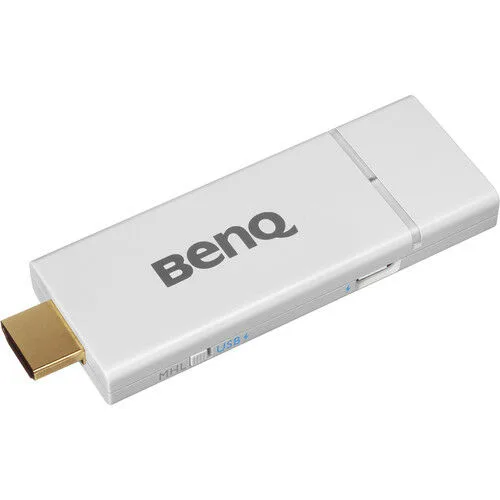 hdmi qcast wireless dongle qp20 1